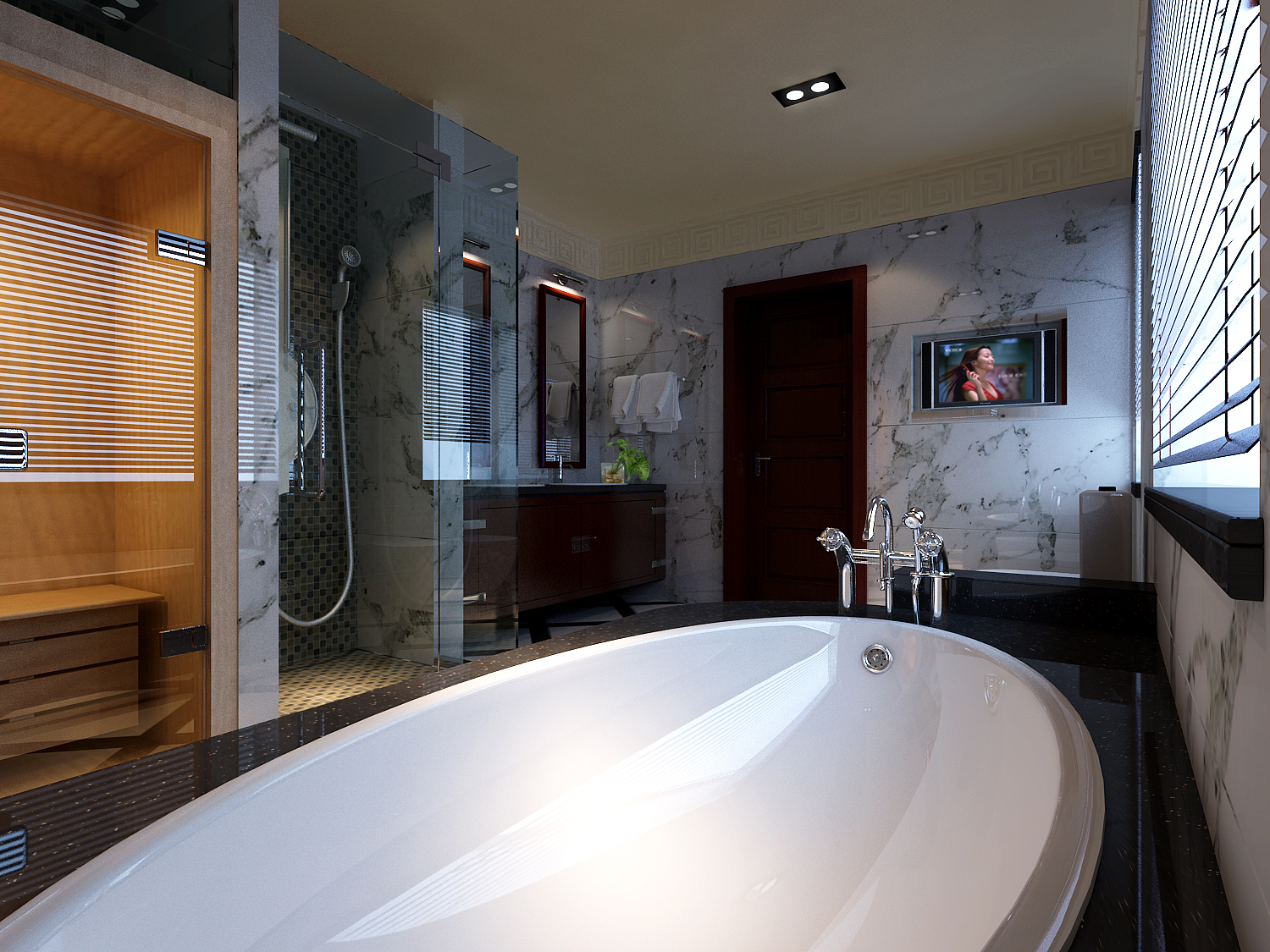 顾家卫浴是一线品牌吗,顾家卫浴品牌排名