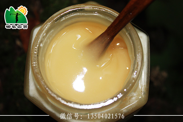 国产蜂蜜和进口蜜哪个好,浓缩蜜和真蜂蜜有什么区别