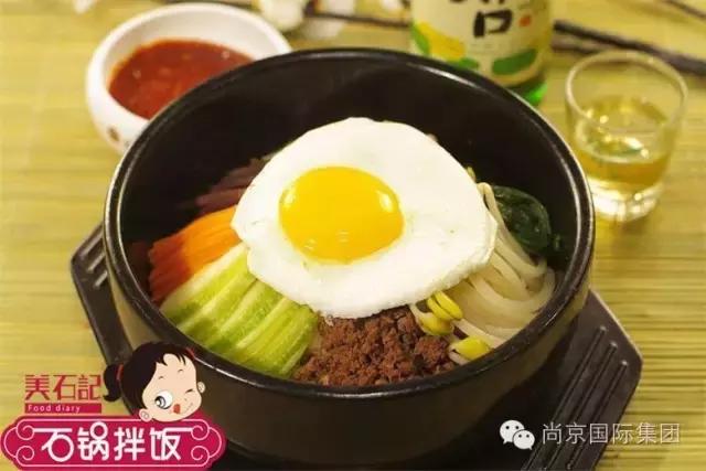 世界已经阻止不了中国式吃货了！