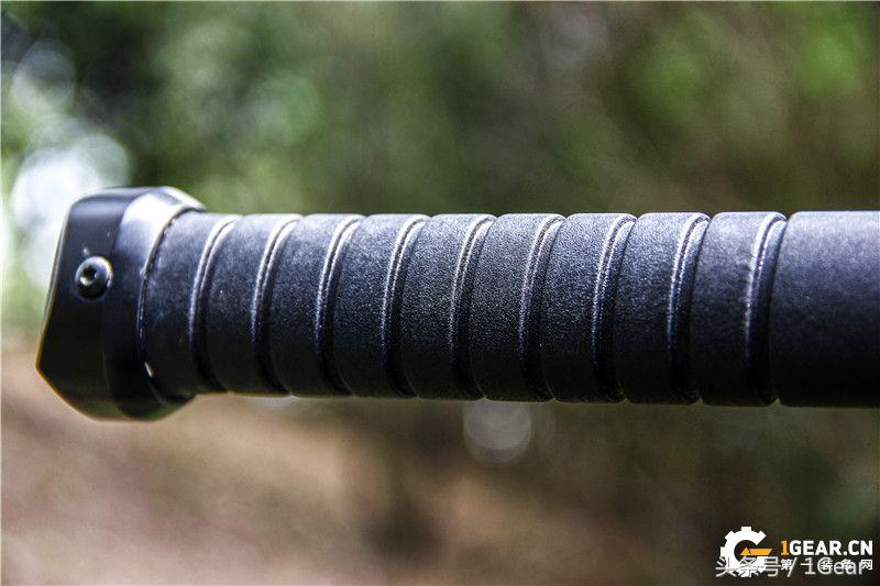 sog巫毒鹰斧子测评,sog索格f18n巫毒鹰战斧