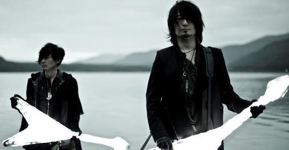 高达uc大结局片尾曲,高达uc独角兽结局主题曲