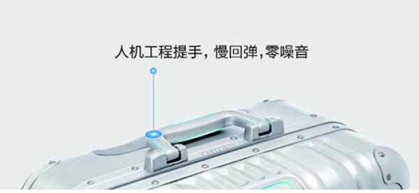 智享家|谁有这样的旅行箱,在线等,急!