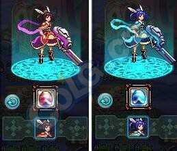 dnf现在还有宠物属强宝珠吗,韩服dnf的宠物