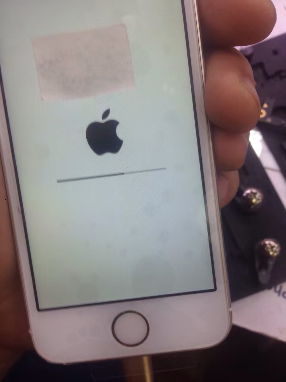 同行换屏,同行换屏幕