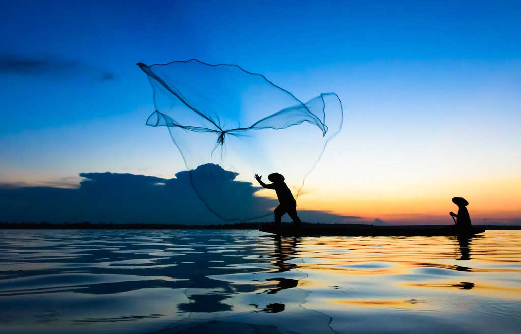 阳江华邑酒店效果图,苏州湾华邑酒店设计