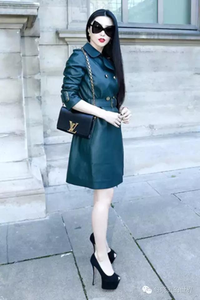 适合日常通勤的大牌包包推荐,包包推荐小众高级通勤单肩包