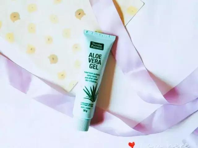 澳洲面膜最好用,澳洲minessey面膜