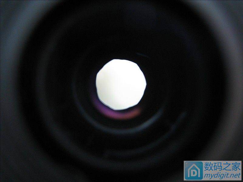 佳能55-250三代镜头维修视频,佳能18-55stm镜头拆解