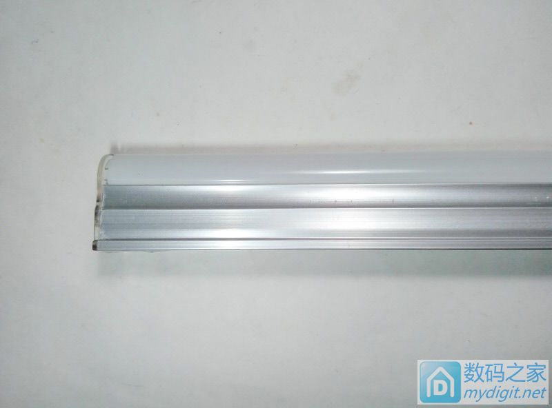 欧普t5灯管缺点,欧普照明t5灯管怎么拆