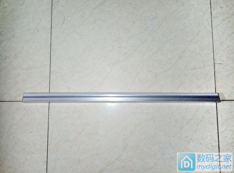 欧普t5灯管缺点,欧普照明t5灯管怎么拆