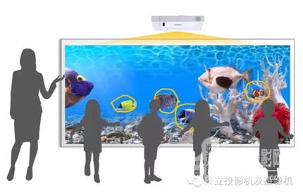 政策推动设备更新和以旧换新,教育装备新政策