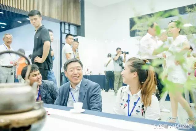 哪些野草适合微型盆景,小品盆景和微型盆景有区别吗