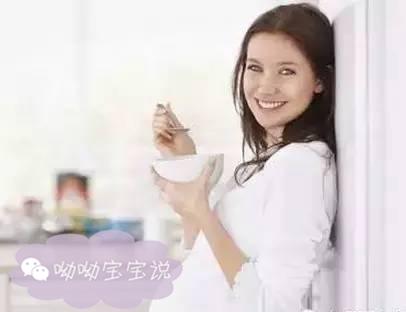 孕期1-10月需要补充什么营养,孕期不挑食还用刻意补充营养吗