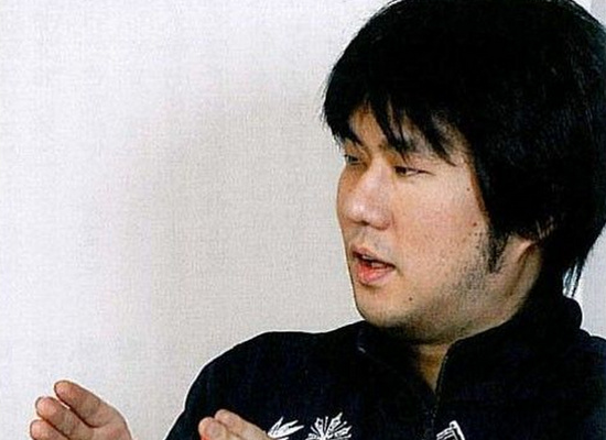 海贼王2022新番,dmm动画