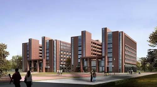 无锡最差的十所初中,家长用五个维度评价自己孩子初中