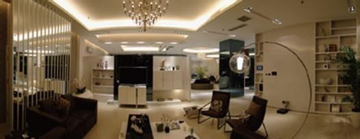 全屋智能家居系统十大品牌,中国十大智能家居品牌排行榜