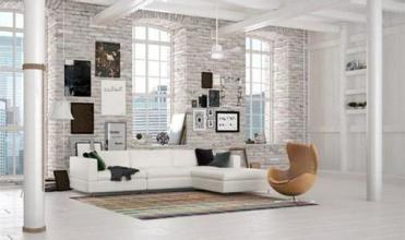 全屋智能家居系统十大品牌,中国十大智能家居品牌排行榜