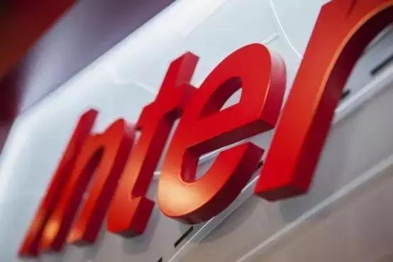 德国制造业很厉害吗,德国制造业发达了吗