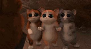 摔断女朋友的口红怎么办,弄断女朋友口红有什么后果