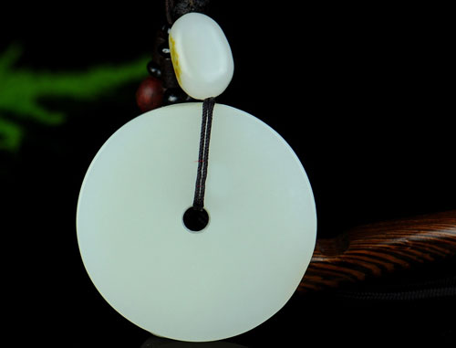 十大驱鬼方式,十种驱鬼方式