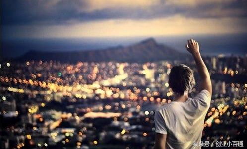 怎么利用别人的网店来赚钱,零基础开网店月赚5万元