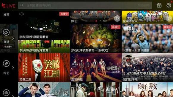 酷派cool1dual,cool1dual换电池