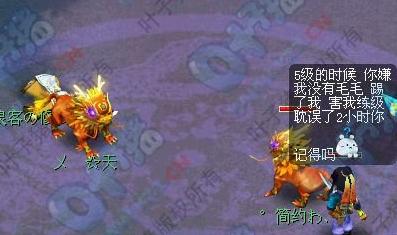 最新全球最赚钱网游排行腾讯独占一半、包揽前三