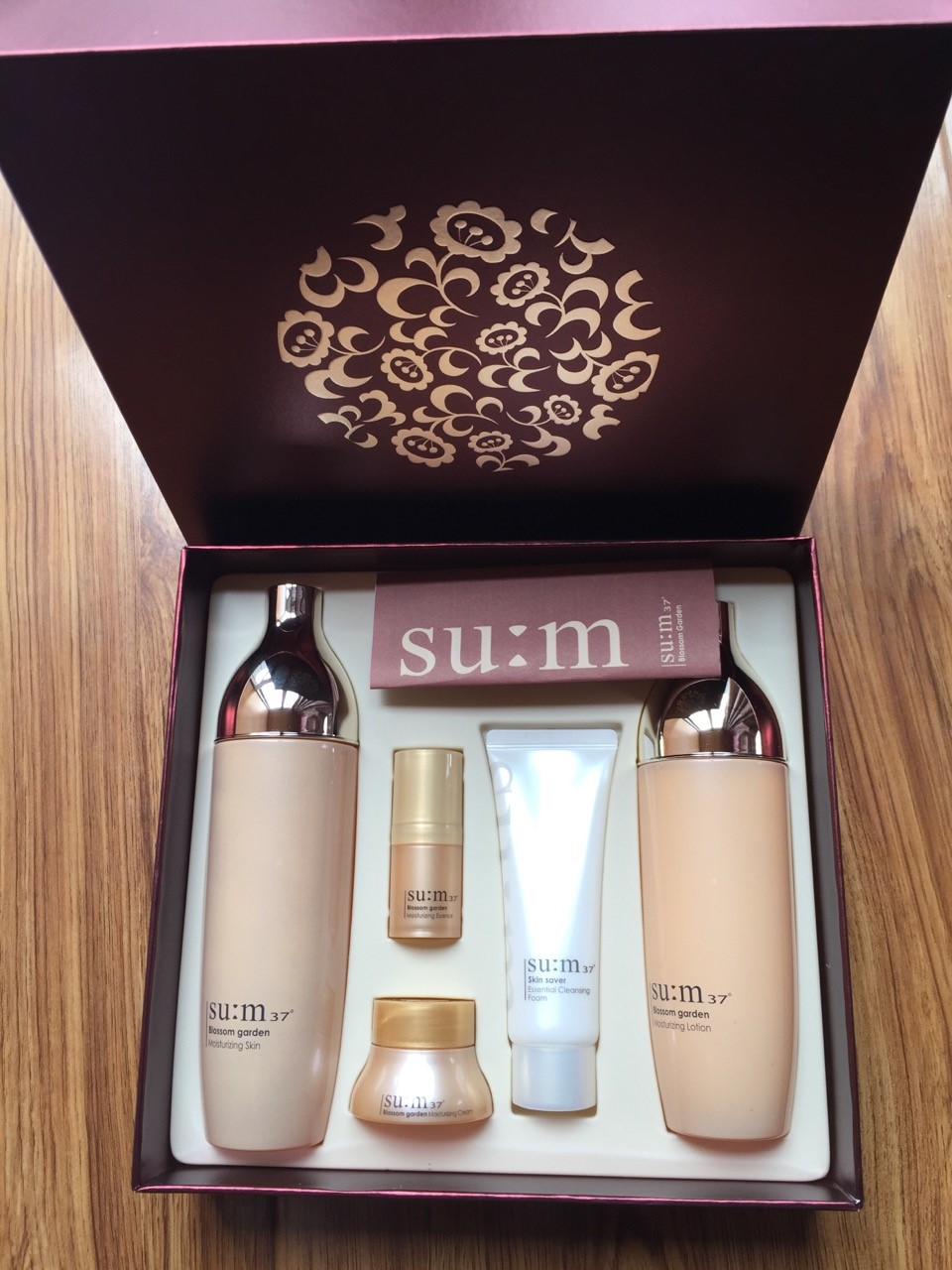 进入秋季水乳推荐,适合秋冬干皮的保湿水乳有哪些