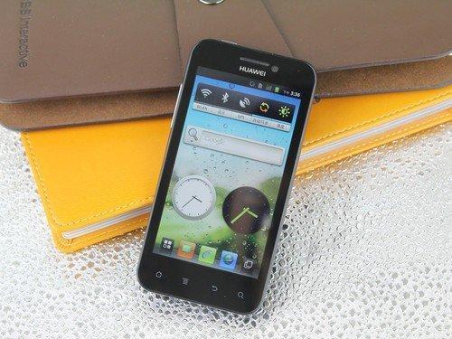 华为手机怎么录屏,华为手机怎么5g切换成4g网络