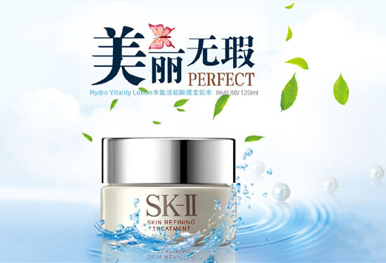 微商供应商怎么合作,微商代理怎么找货源才不会被骗