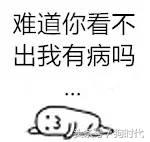 狗贩子的新骗术,狗贩子骗局揭秘