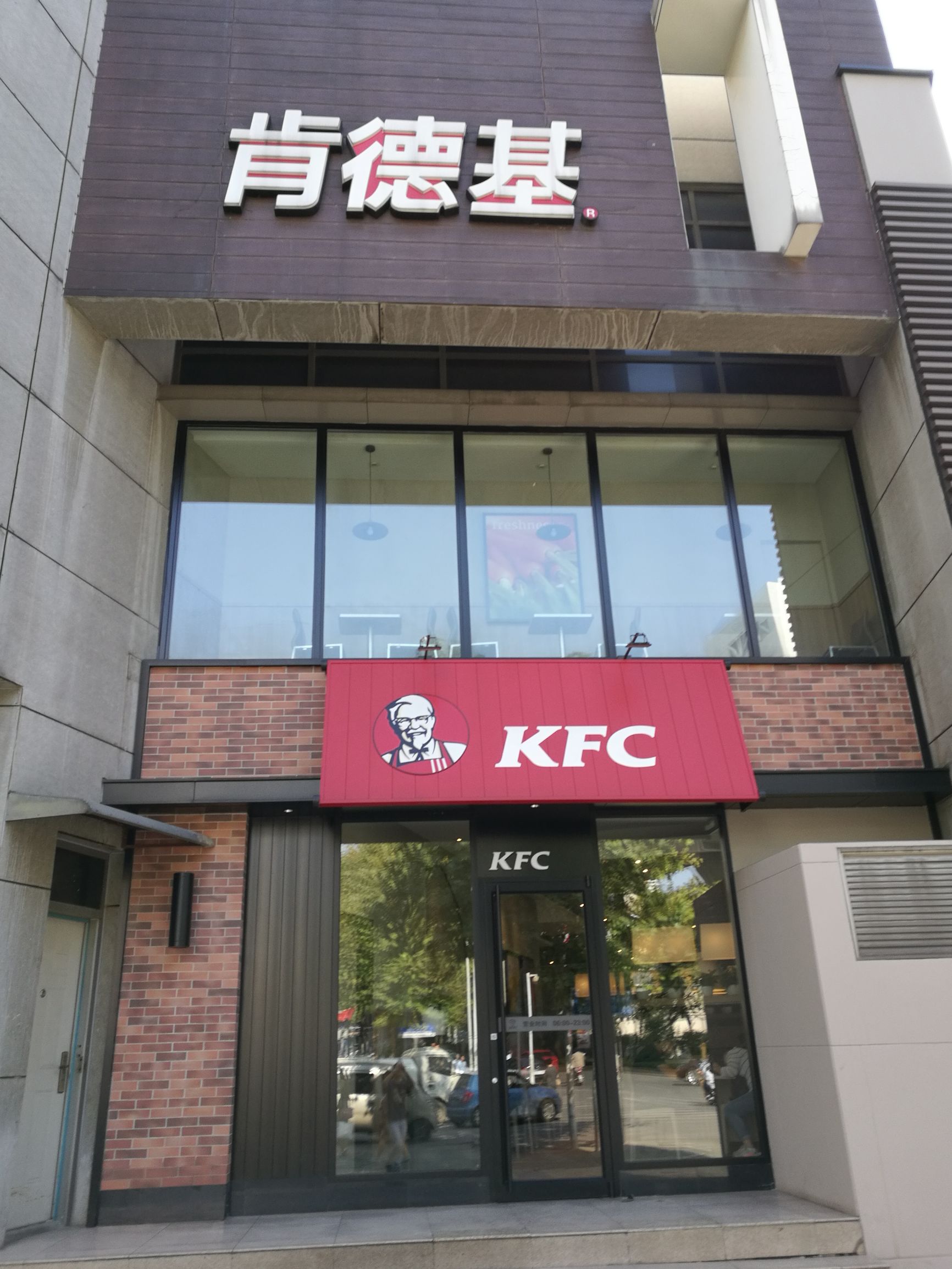 武汉地铁单程卡丢了怎么办,武汉学生公交月票卡怎么办理