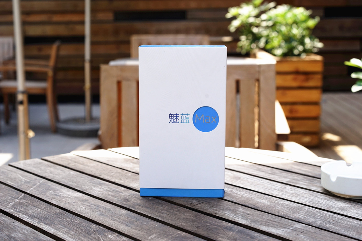 魅蓝max魅族16th,魅蓝max手机详细参数