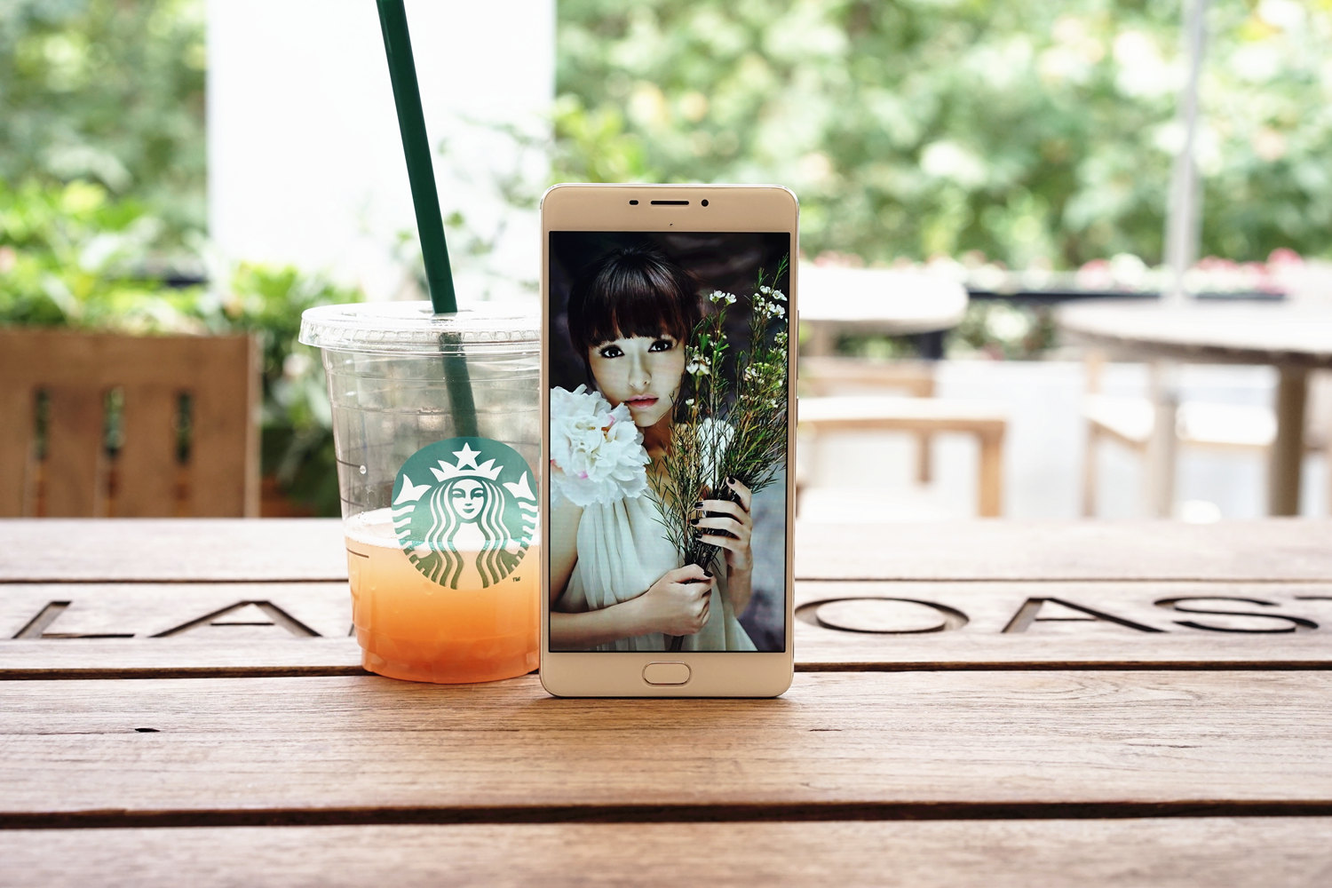 魅蓝max魅族16th,魅蓝max手机详细参数