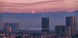世界旅游游客量排名,2018国际游客数量排名