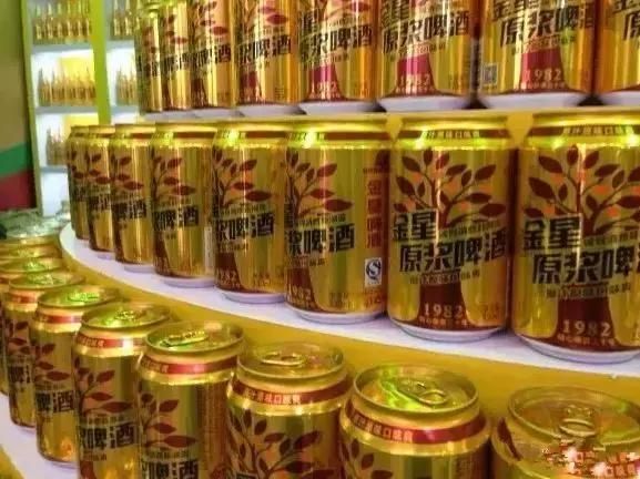 郑州最新符号,郑州城市符号