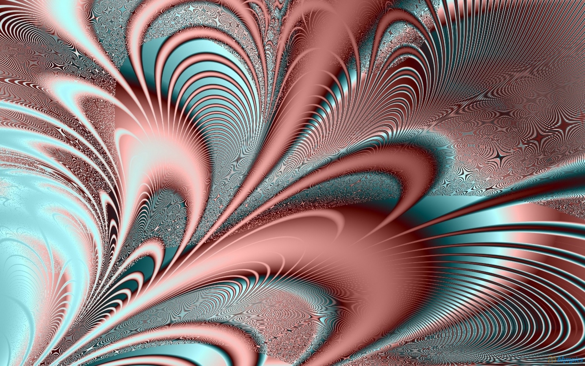 微链客:史上最全!高效新媒体人士涨粉神器1000款(精品)