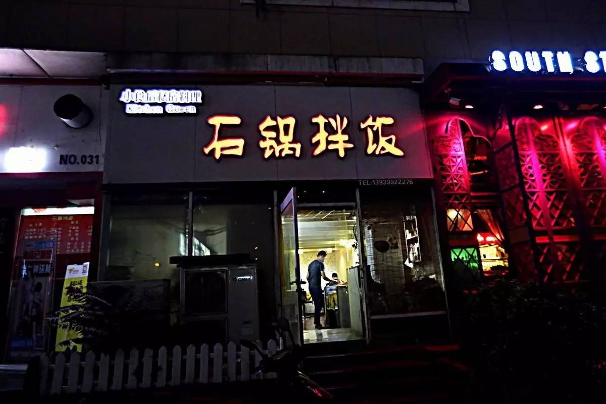 洛阳广州市场现在怎么样,洛阳广州市场都有什么