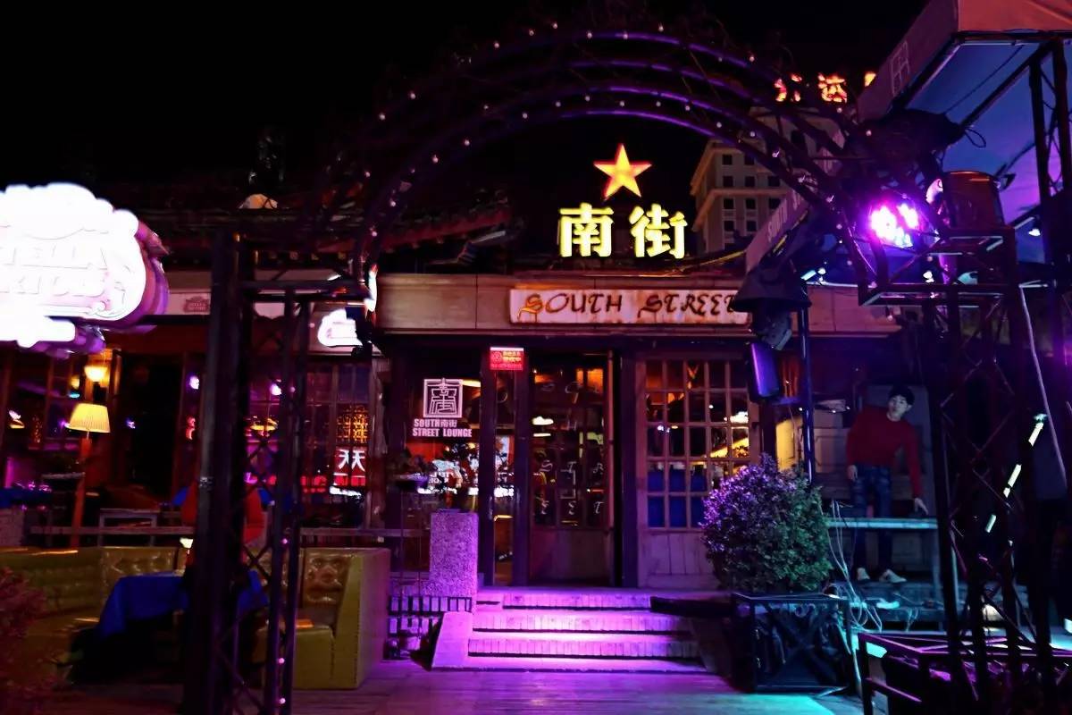 洛阳广州市场现在怎么样,洛阳广州市场都有什么