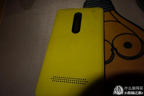 閿ゅ瓙涓庤鍩轰簹,璇哄熀浜氬皢鍙戝竷鏂版満閿ゅ瓙