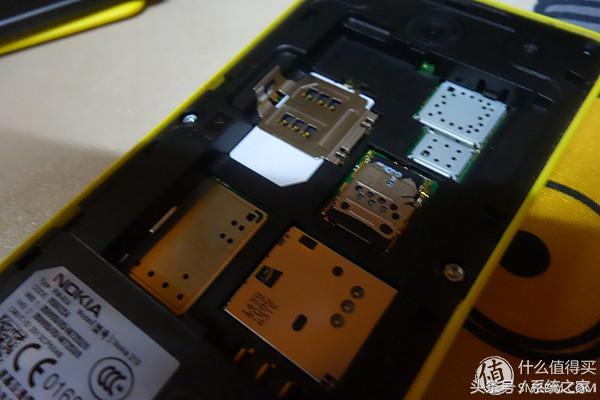 閿ゅ瓙涓庤鍩轰簹,璇哄熀浜氬皢鍙戝竷鏂版満閿ゅ瓙