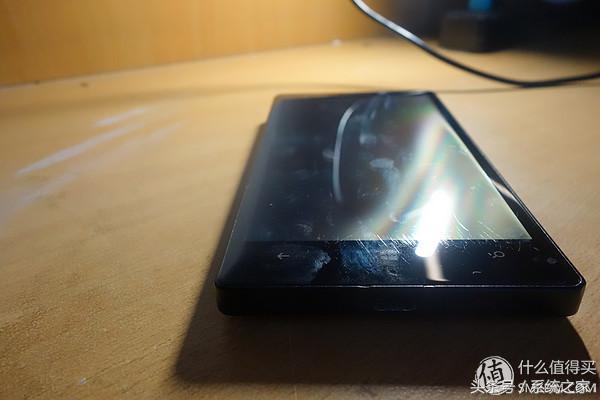 閿ゅ瓙涓庤鍩轰簹,璇哄熀浜氬皢鍙戝竷鏂版満閿ゅ瓙