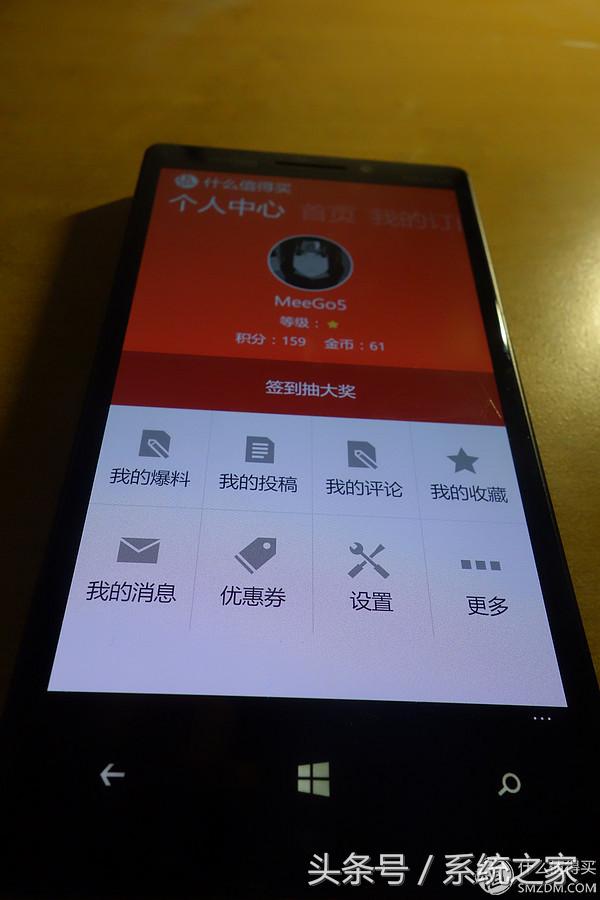 閿ゅ瓙涓庤鍩轰簹,璇哄熀浜氬皢鍙戝竷鏂版満閿ゅ瓙