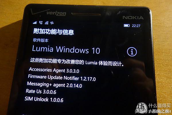 閿ゅ瓙涓庤鍩轰簹,璇哄熀浜氬皢鍙戝竷鏂版満閿ゅ瓙