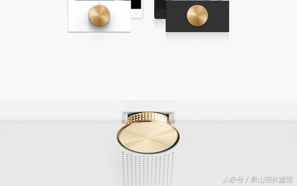 韩国泛泰sky手机旗舰店,泛泰手机im100