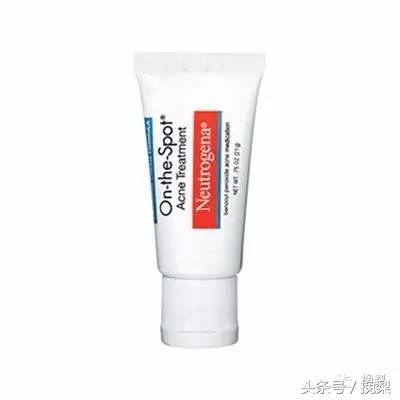 海藻洗面奶会使角质层变薄吗,干敏皮怎么选洁面