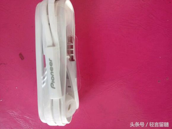 300块钱买一部好手机,先锋m1报价