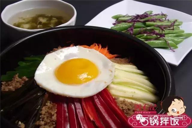 世界已经阻止不了中国式吃货了！