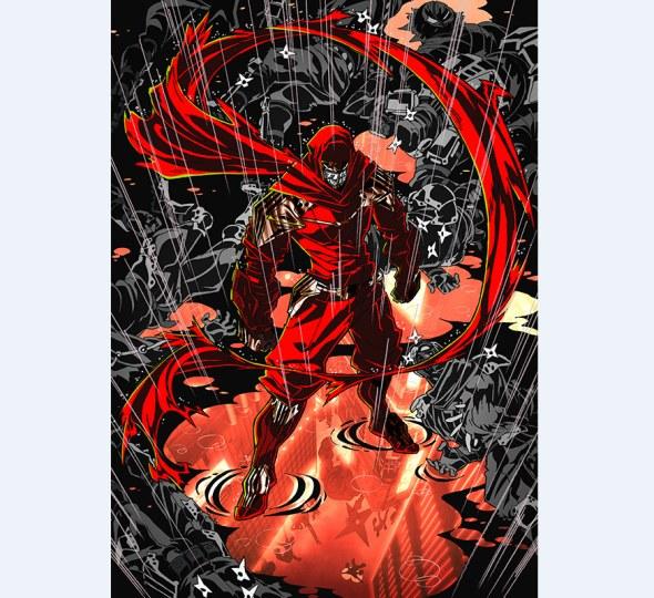 高达uc大结局片尾曲,高达uc独角兽结局主题曲