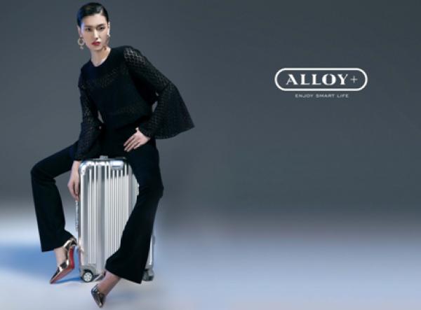 智享家|谁有这样的旅行箱,在线等,急!